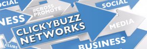 Grow YOUR c2c - Click2Connect Network!