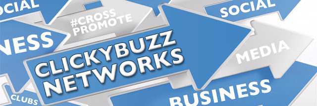 Grow YOUR c2c - Click2Connect Network!