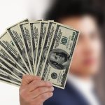 Profile picture of Private Financier