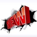 Profile picture of Yvonne Jones