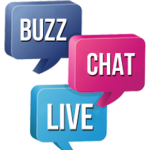 Group logo of CrossPromoteClick